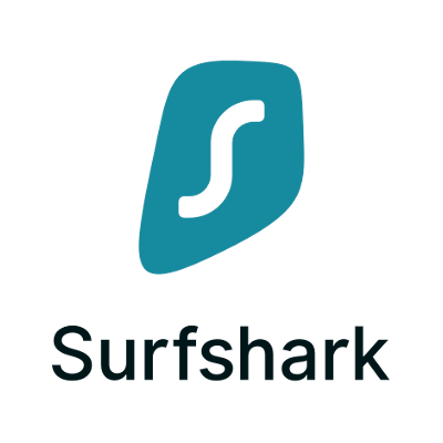 Surfshark VPN