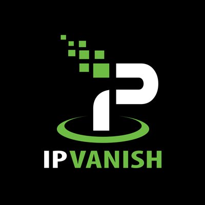 IPVanish