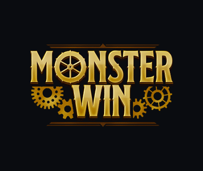Monster Win Wettbüro