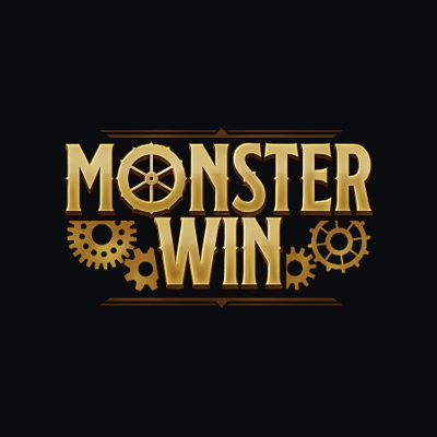 Monster Win Wettbüro