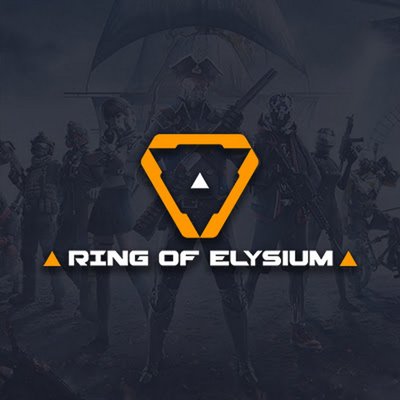 Ring of Elysium