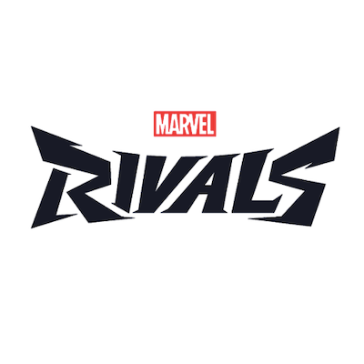 Marvel Rivals