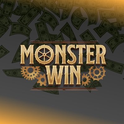 Monster Win Boni [Übersicht der TOP Boni]