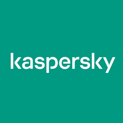 Kaspersky VPN