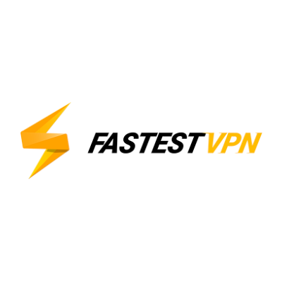 FastestVPN