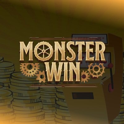 Monster Win Casino Freispiele [Wie bekomme ich Freispiele?]