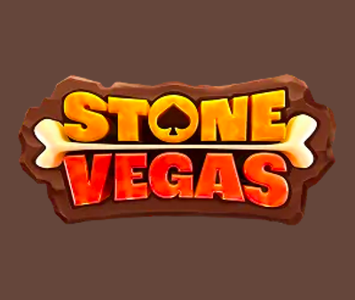 Stone Vegas casino