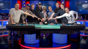 03231 Vojtěch Růžička3