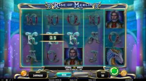05297 Rise of Merlin 3