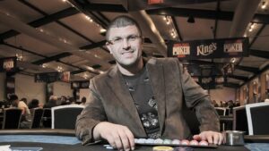 06278 Leon Tsoukernik1