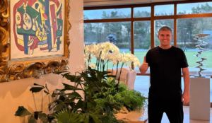 09947 Leon Tsoukernik2