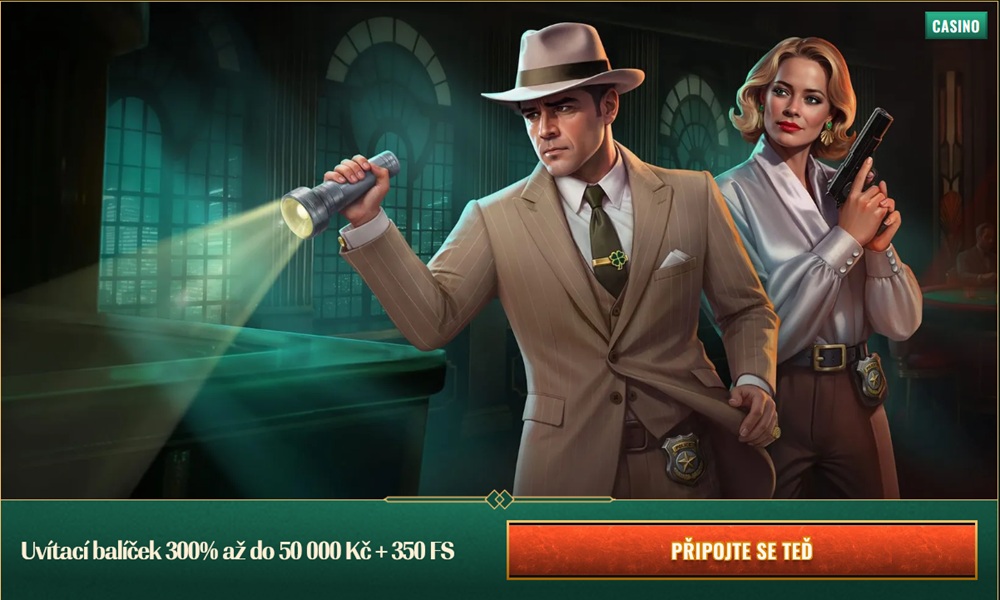 Spybet casino free spiny