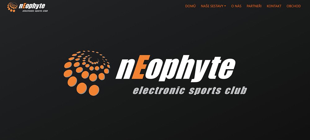 nEophyte