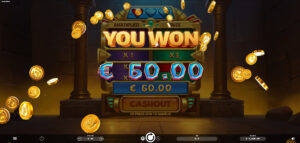 27404 Scarab Wheel 3