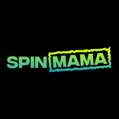 Spinmama Sportsbook