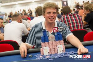 53792 Vojtěch Růžička2