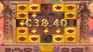 57780 Valley of The Gods 3