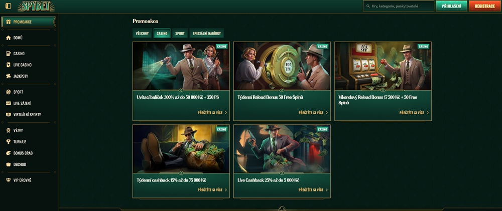 Spybet no deposit bonus