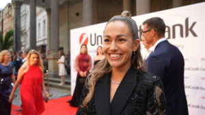 58421 Barbora Mlejnkova3