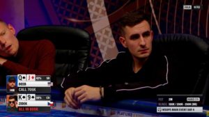 61273 Patrik Žídek1