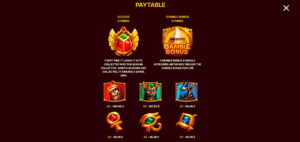 62837 Scarab Wheel 1