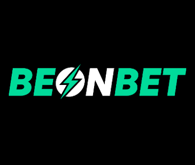 BeonBet casino