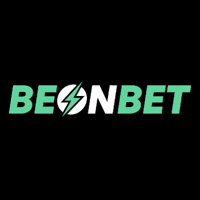 BeonBet Sportsbook