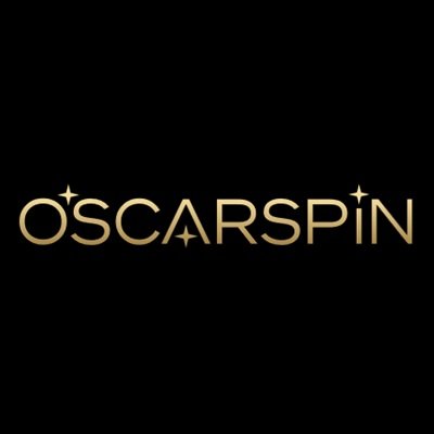 Oscarspin Sportsbook