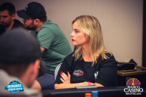 73557 Kristyna Mlikova3