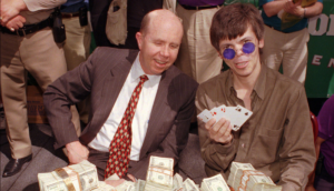 74461 Stu Ungar1