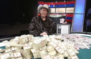 76779 Doyle Brunson3