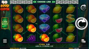 84349 40 Boost Clover 2