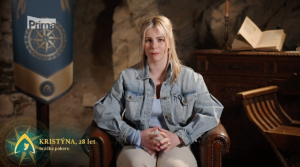 84467 Kristyna Mlikova2