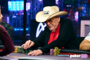 84891 Doyle Brunson2