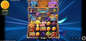 85154 777 Hot Reels Supercharged 1