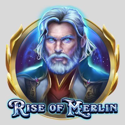 Rise of Merlin
