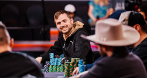 89919 Martin Kabrhel2