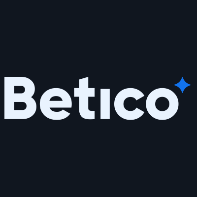 Betico casino