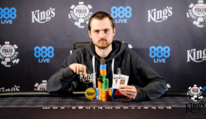 98386 Martin Kabrhel3