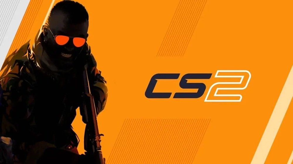 Jak si vytvořit vlastní strategii pro sázení Counter Strike