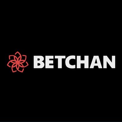 BetChan casino
