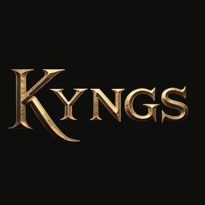 Kyngs casino