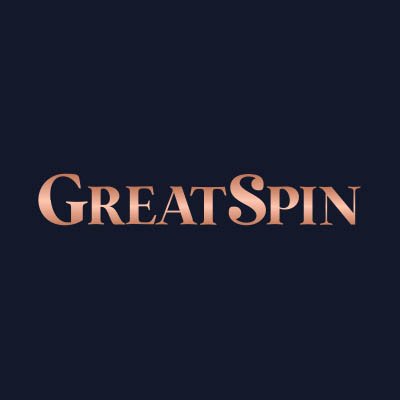 GreatSpin casino