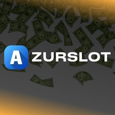 Lze získat v casinu AzurSlot no deposit bonus?