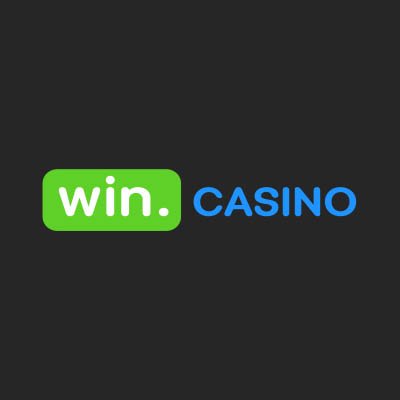 Win.Casino