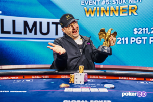 34251 Phil Hellmuth3