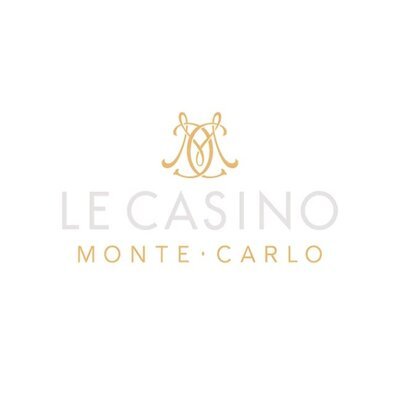 Casino Monte Carlo