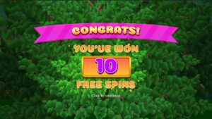 39411 bonanza billion modula2