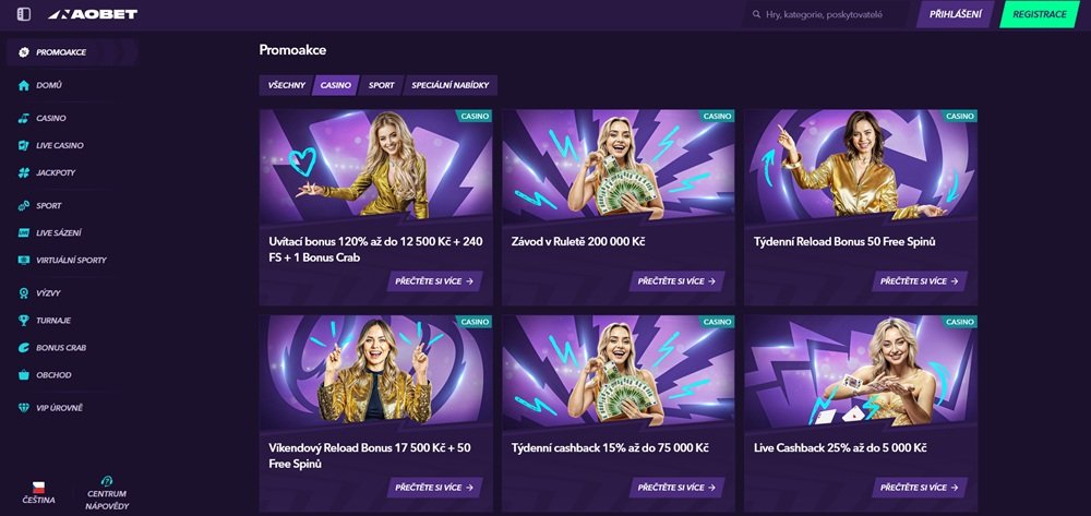 NaoBet free spins červen 2025