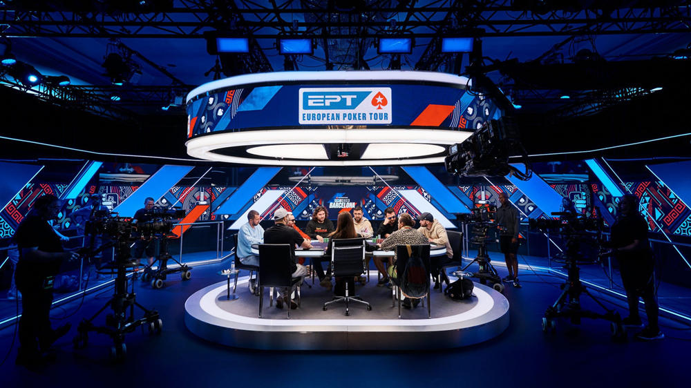 50923 EPT úvodní